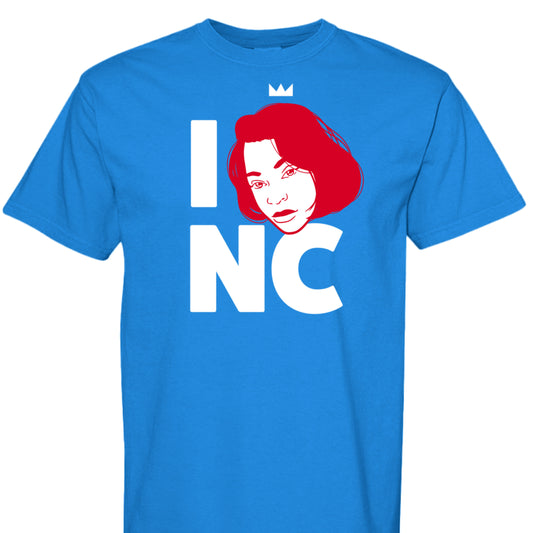 ROYAL CARIBE - FRONT